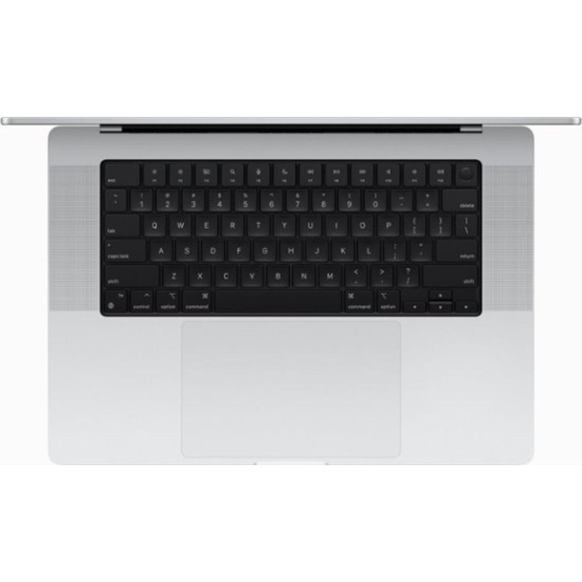 Apple MacBook Pro 16 (M3, Late 2023) Review: Max Power for